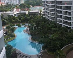 High Park Residences (D28), Apartment #635034631